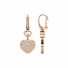 Chopard Happy Hearts
