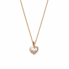 Chopard Happy Diamonds