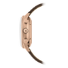 Mido