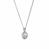 Chopard Happy Diamonds
