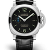Panerai Luminor