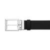 Montblanc