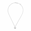 Chopard Happy Diamonds