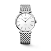 Longines  Les Grandes Classiques de Longines