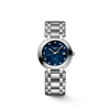 Longines PrimaLuna