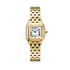 Cartier Panthère de Cartier