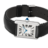 Cartier Tank Must