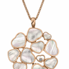 Chopard Happy Hearts