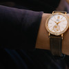 IWC Schaffhausen Portofino
