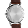 IWC Schaffhausen Portofino