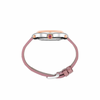 Chopard Happy Sport