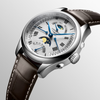 Longines Master Collection