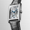 Longines DolceVita