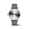 IWC Schaffhausen Portofino