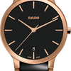 Rado Centrix