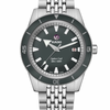 Rado Captain Cook