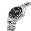Frederique Constant Highlife