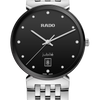 Rado Florence