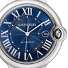 Cartier Ballon bleu de Cartier