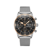 Breitling Superocean Héritage
