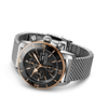 Breitling Superocean Héritage