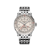 Breitling Navitimer
