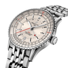 Breitling Navitimer
