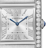 Cartier Tank Française