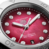 TAG Heuer Aquaracer