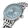 Breitling Navitimer
