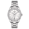 Tissot PR100