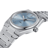Tissot PRX
