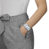 Tissot PRX