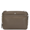 Montblanc Sartorial