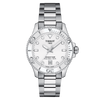 Tissot Seastar