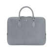 Montblanc 4810