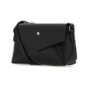 Montblanc Sartorial