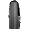 Montblanc Meisterstück