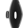Montblanc