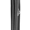 Montblanc Meisterstück