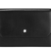 Montblanc Meisterstück