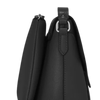 Montblanc Sartorial