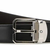 Montblanc