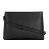 Montblanc