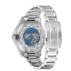 Montblanc