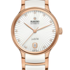 Rado Centrix