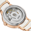 Rado Centrix