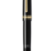 Montblanc Meisterstück