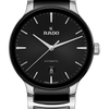 Rado Centrix