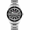 Rado Captain Cook